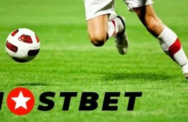 Какие стратегии помогут выиграть в live-ставках на Mostbet?